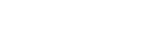 Cezeri Logo